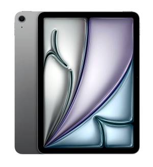 Apple iPad Air 2025 7Gen 11" 512GB M3 S.Grey ITA MCA74TY/A