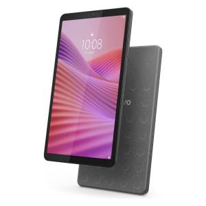 Lenovo Idea Tab 8+64GB WiFi8.7" Luna Grey + Cover ITA