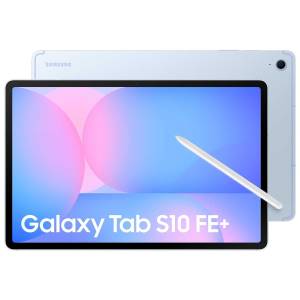 Samsung SM-X626 Galaxy Tab S10 FE+ 8+128GB 13.1" 5G Blue EU