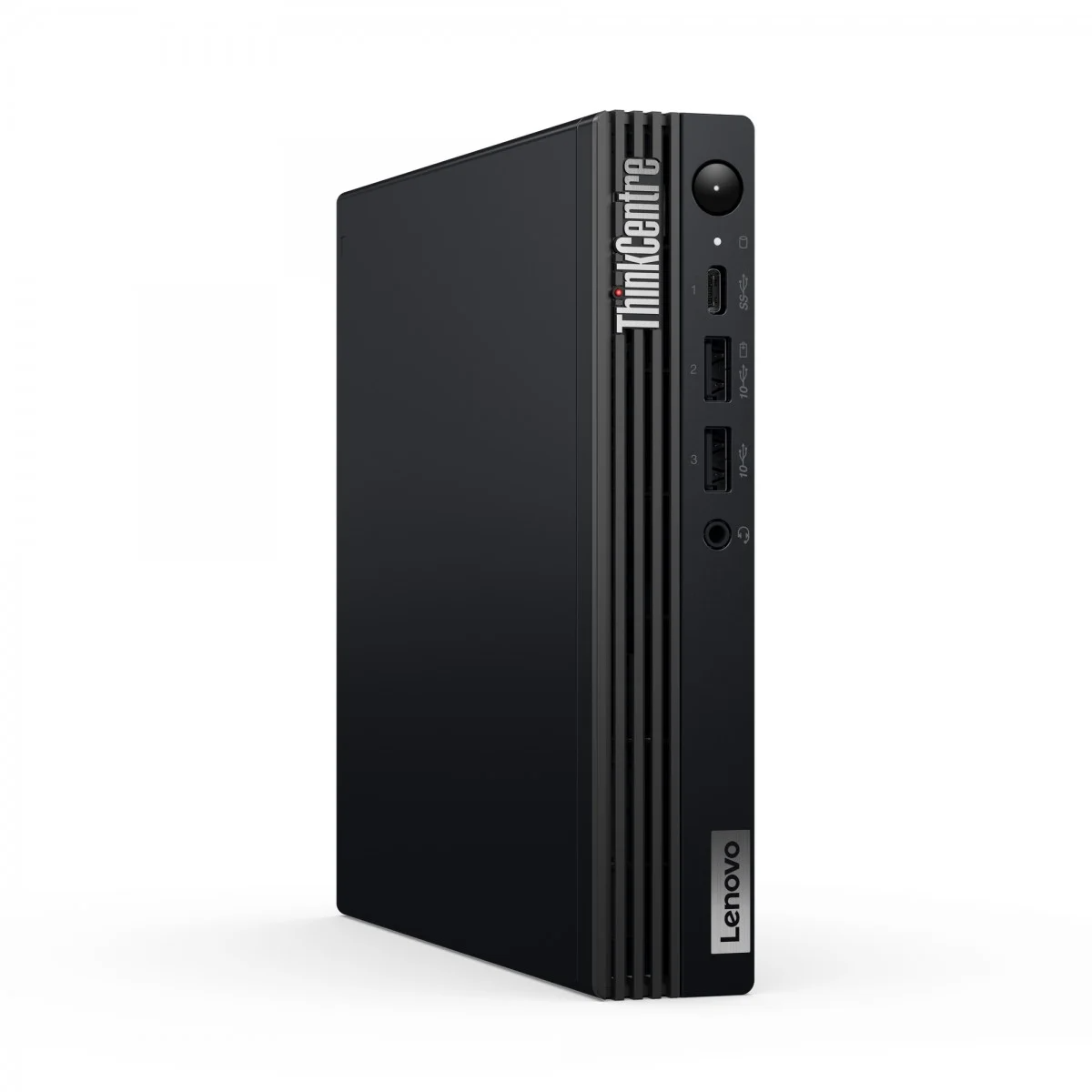 THINKCENTRE M70Q TINY