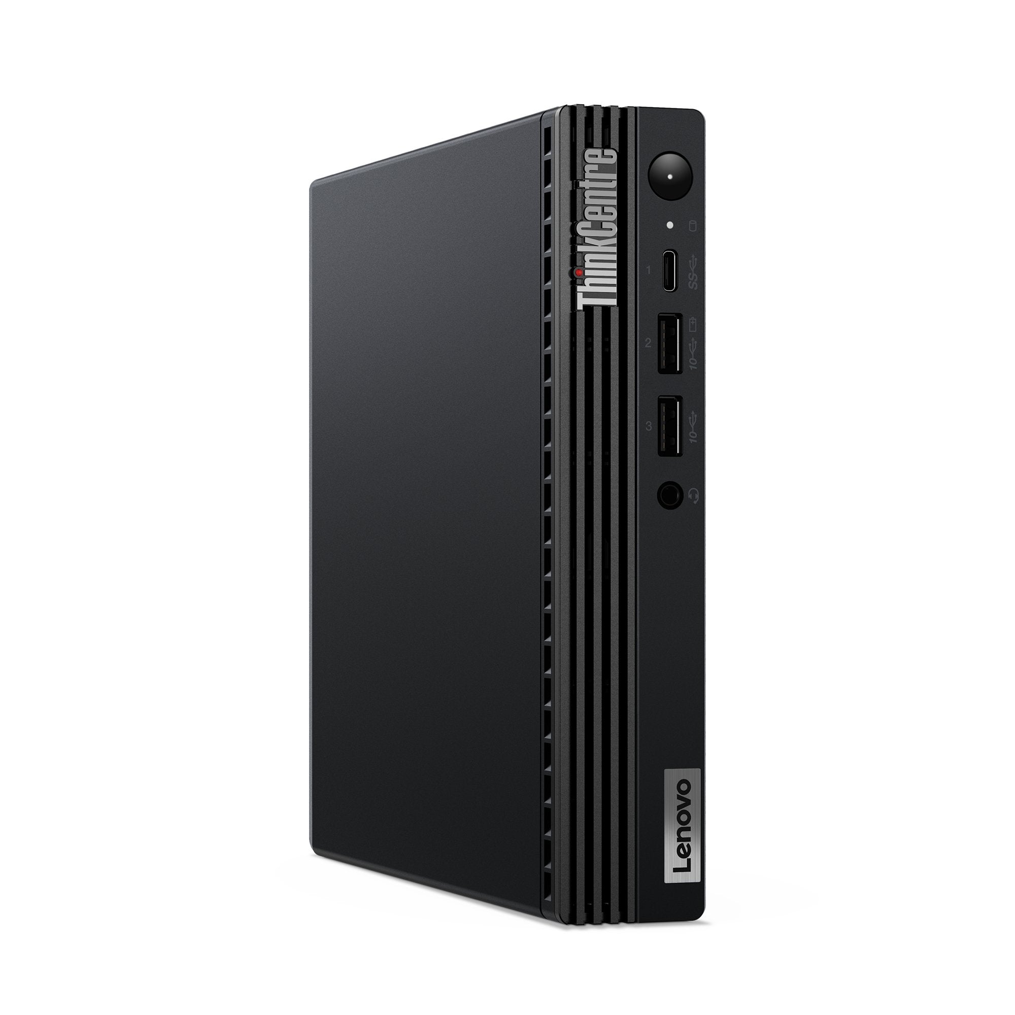 THINKCENTRE M70Q TINY