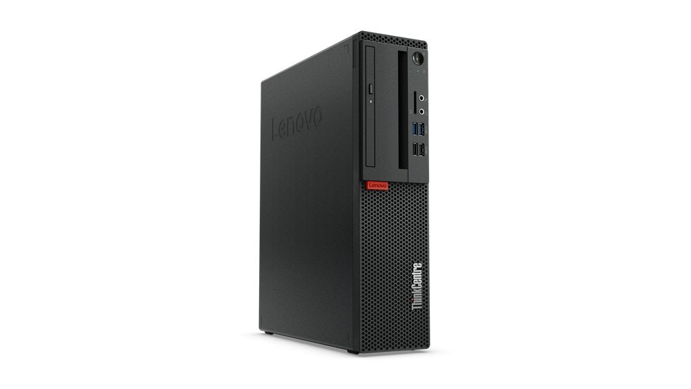 THINKCENTRE M75s-1