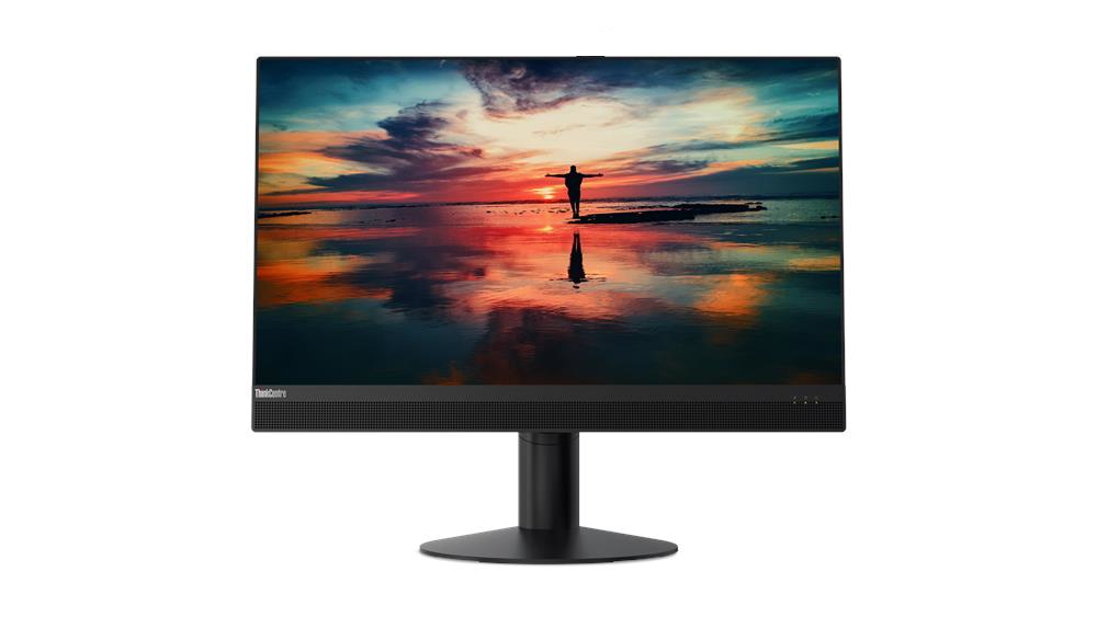 THINKCENTRE M920z