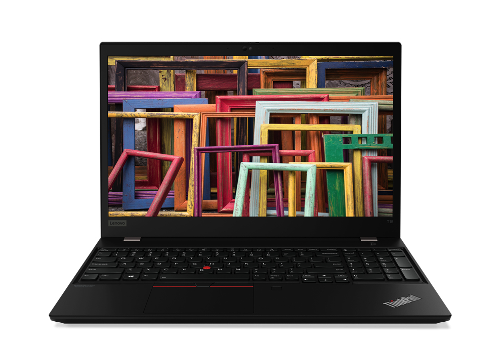 THINKPAD T15 GEN 2