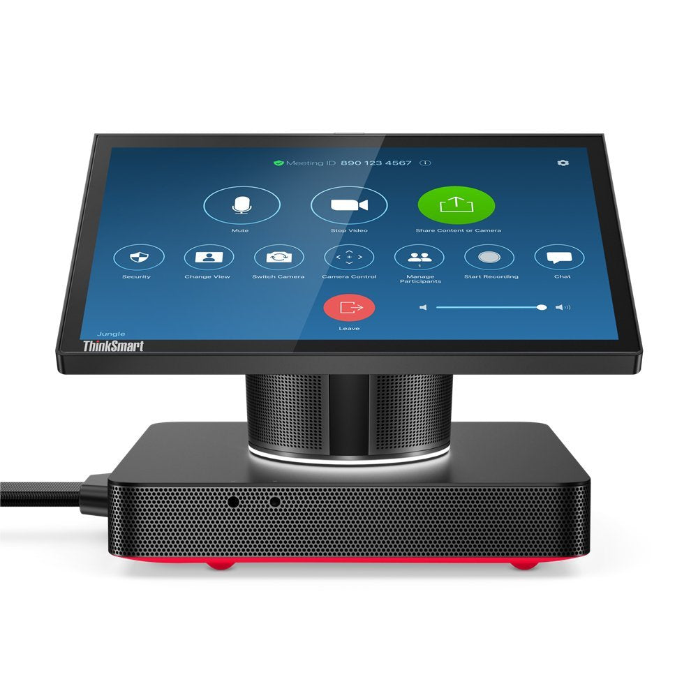 THINKSMART HUB 11H1