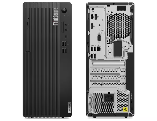 THINKCENTRE M70t