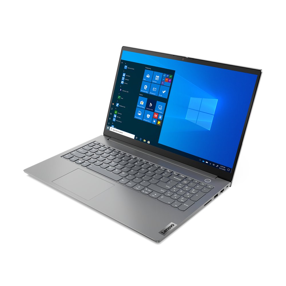 THINKBOOK 15 G2
