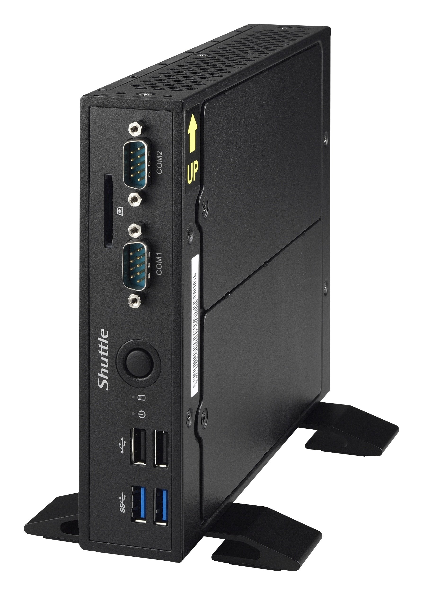 XPC SLIM DS77U