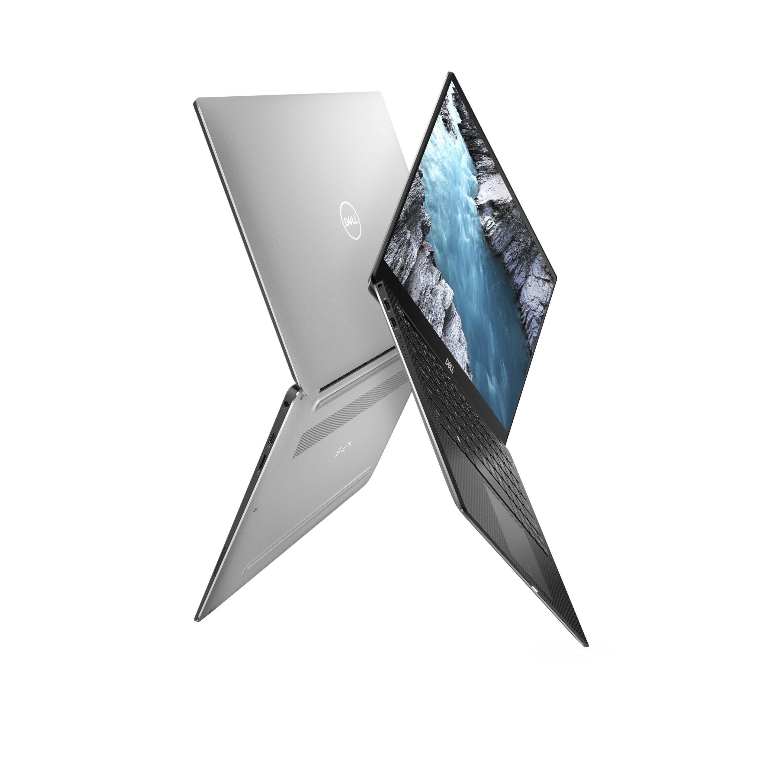 XPS 13 9305