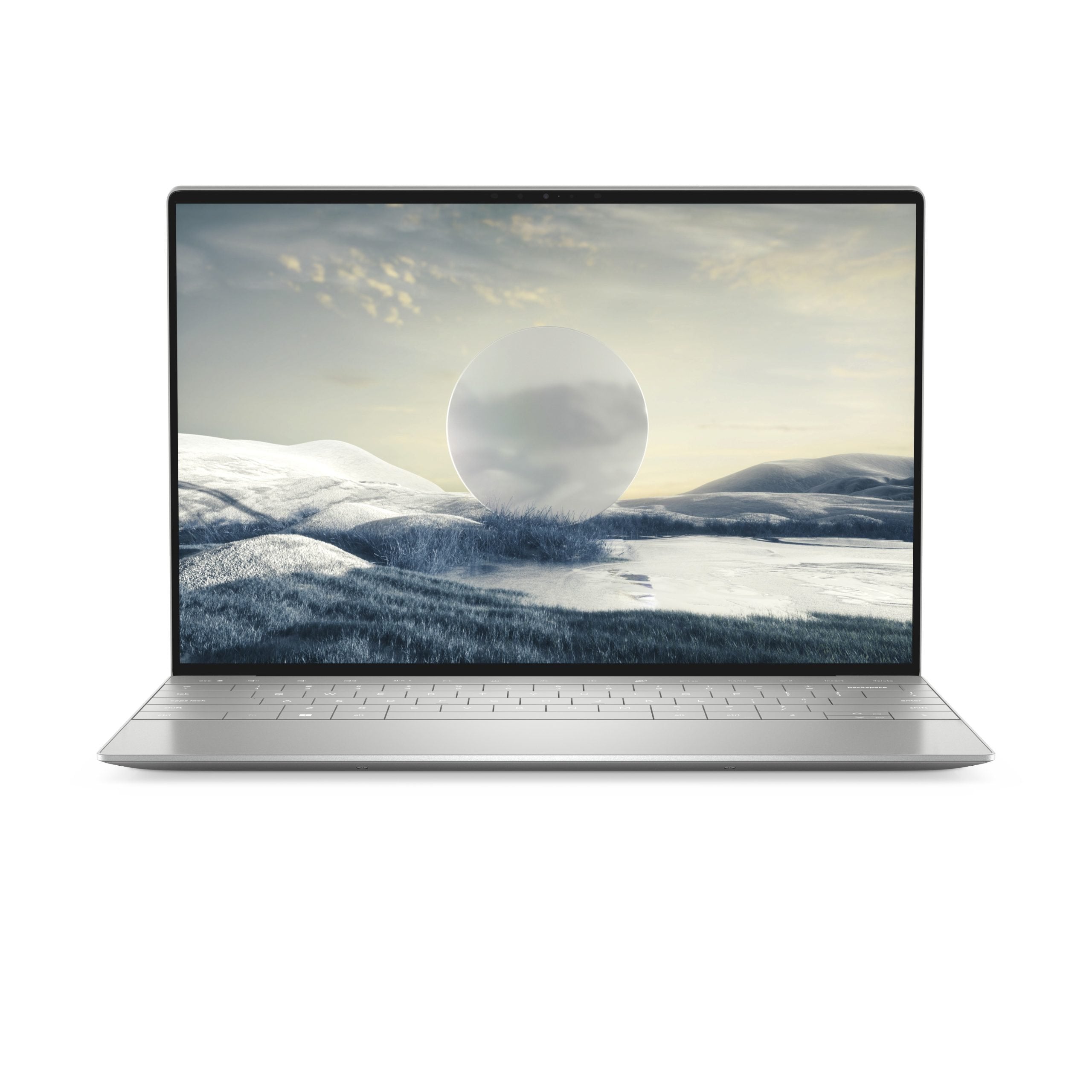 XPS 13 9320