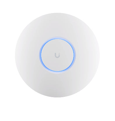 ACCESS POINT UBIQUITI 5GHZ UNIFI6 2 2,4GHZ 573,5 MBIT/S-5 GHZ 2402MBIT