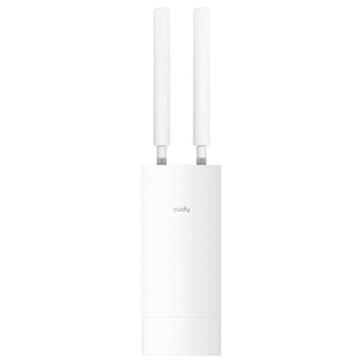 ACCESS POINT 867/300MBPS OUTDOOR WIFI5 DUAL BAND 802.3 POE IP65