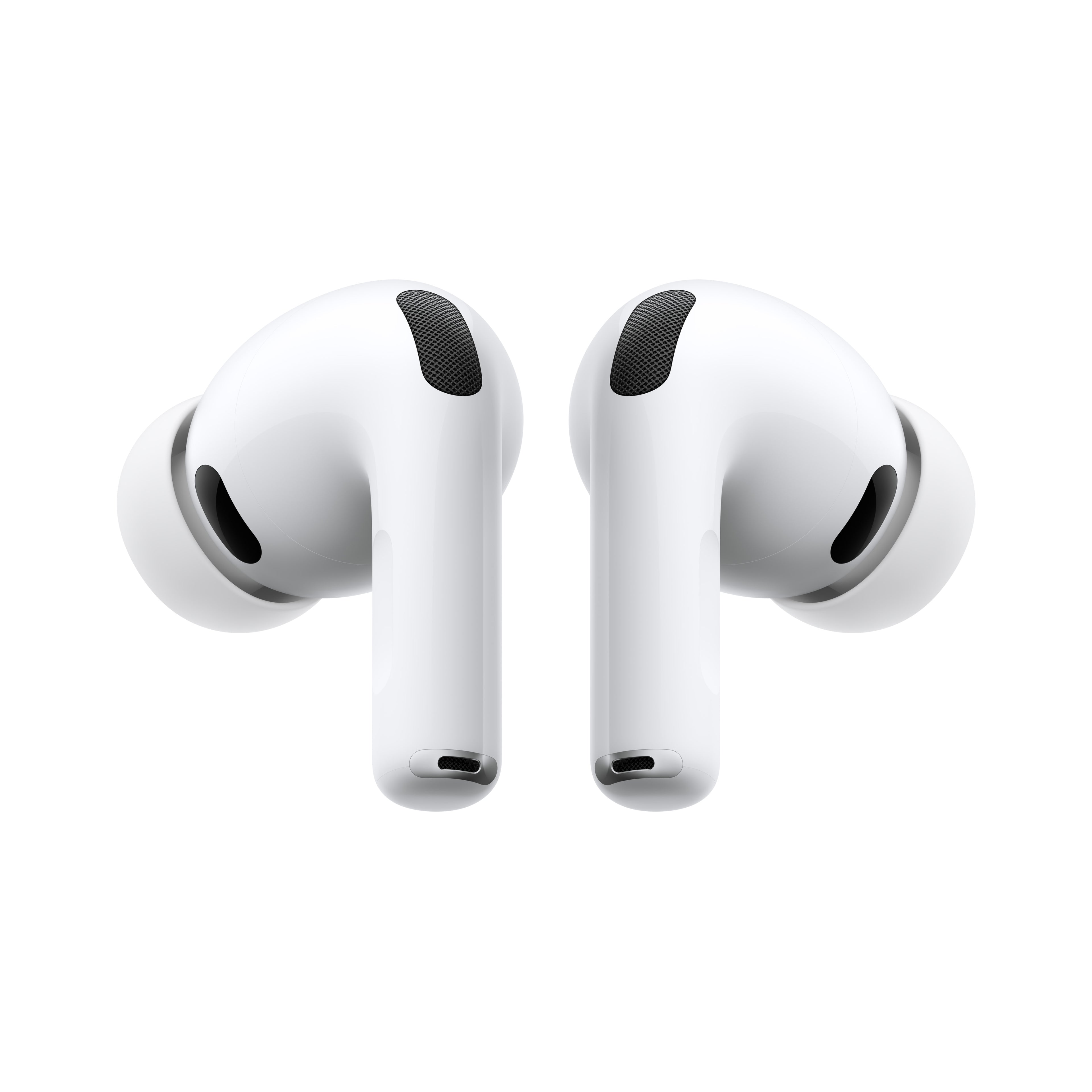 AURICOLARI AIRPODS PRO3(2025)MAGSAF E RICARICA USB-C BIANCO