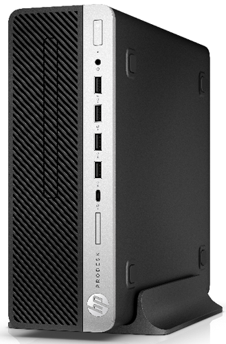 PRODESK 600 G5