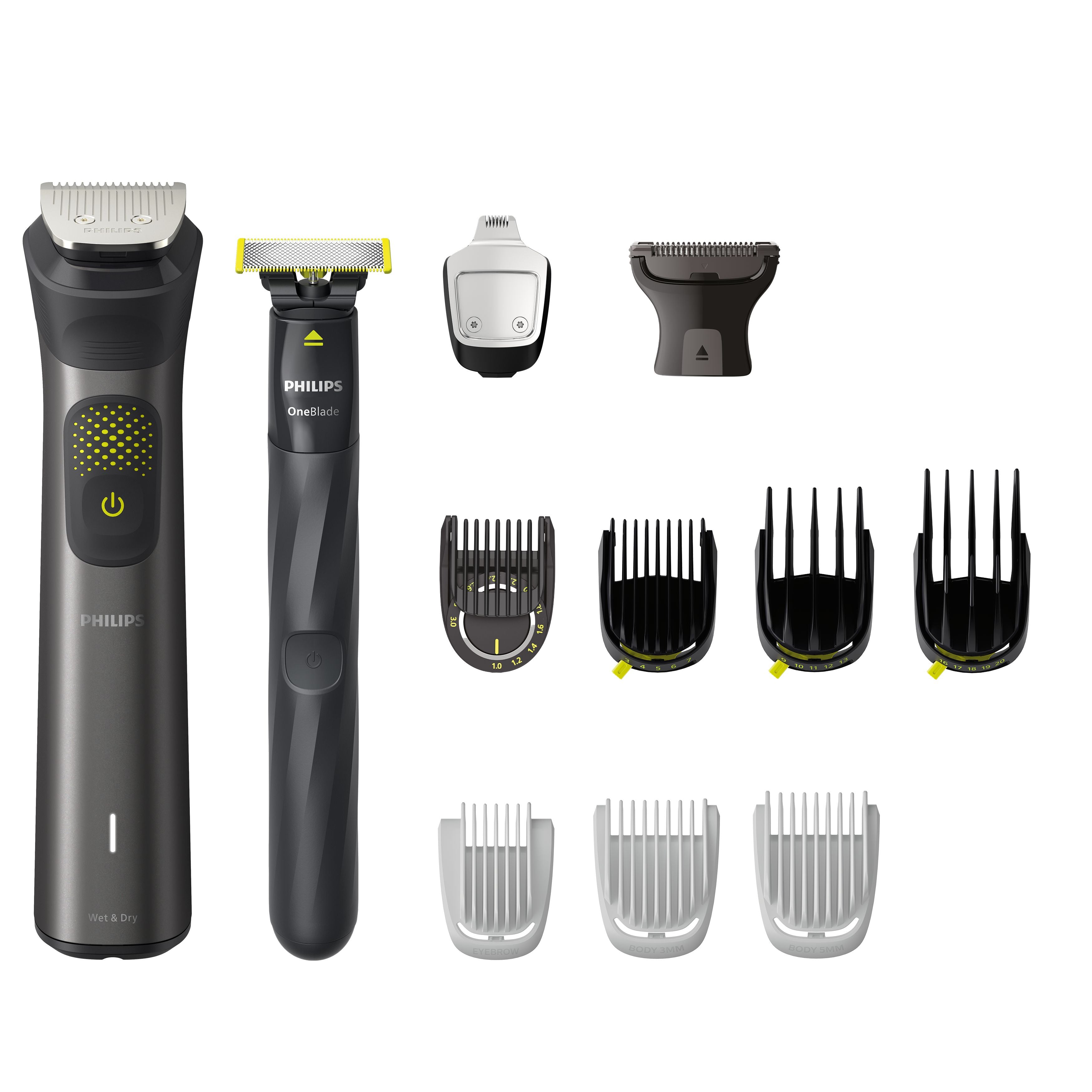 https://www.focelda.com//scheda_articolo.aspx?codarticolo=113407