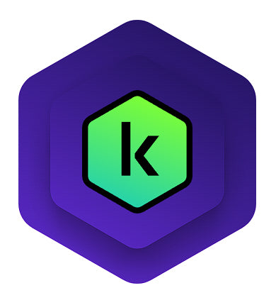 KASPERSKY PREMIUM 5DEV 1Y ESD