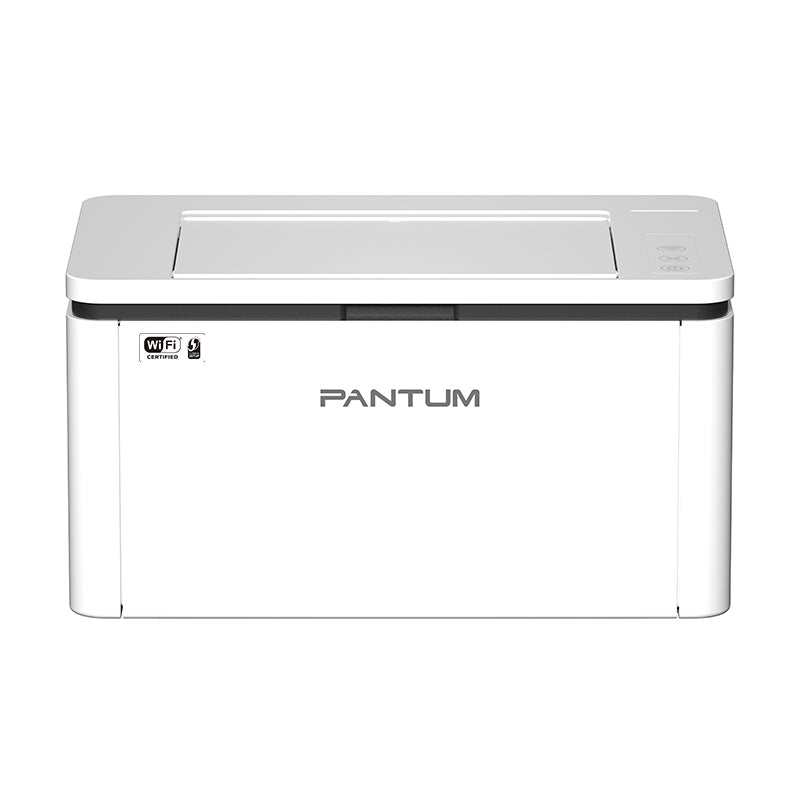https://www.focelda.com//scheda_articolo.aspx?codarticolo=105035