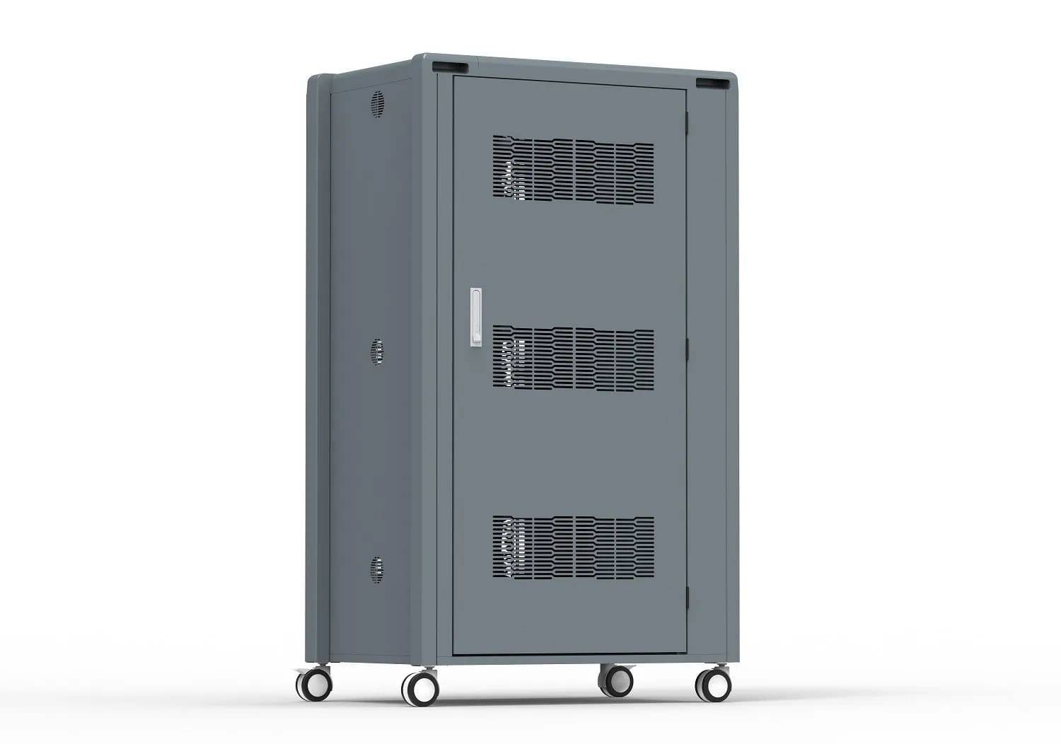 TROLLEY LINK 30 UNIT? VISORI VR UV CON LAMPADA UV