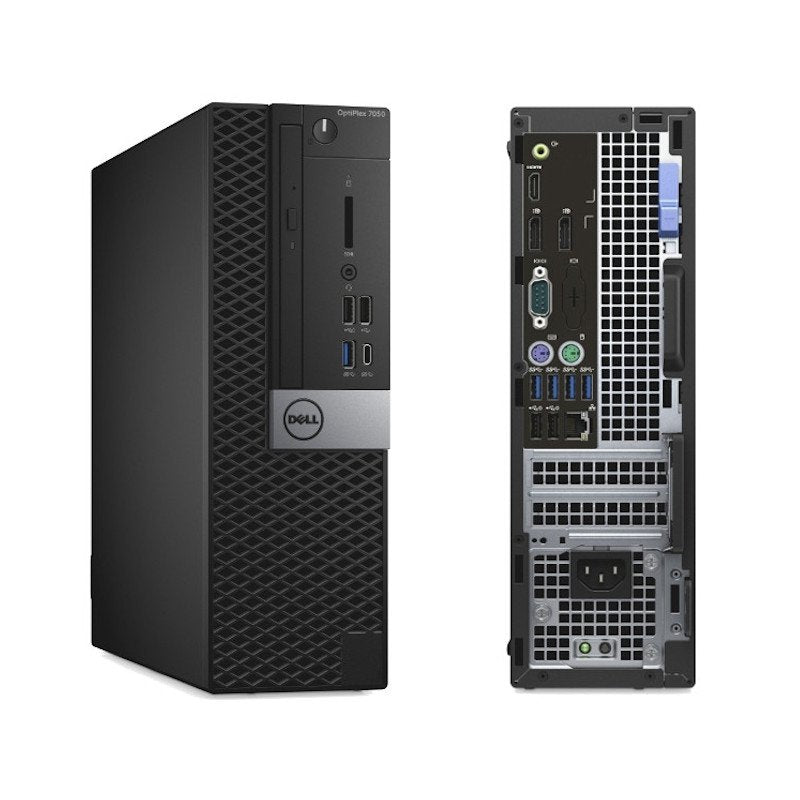 OPTIPLEX 7050