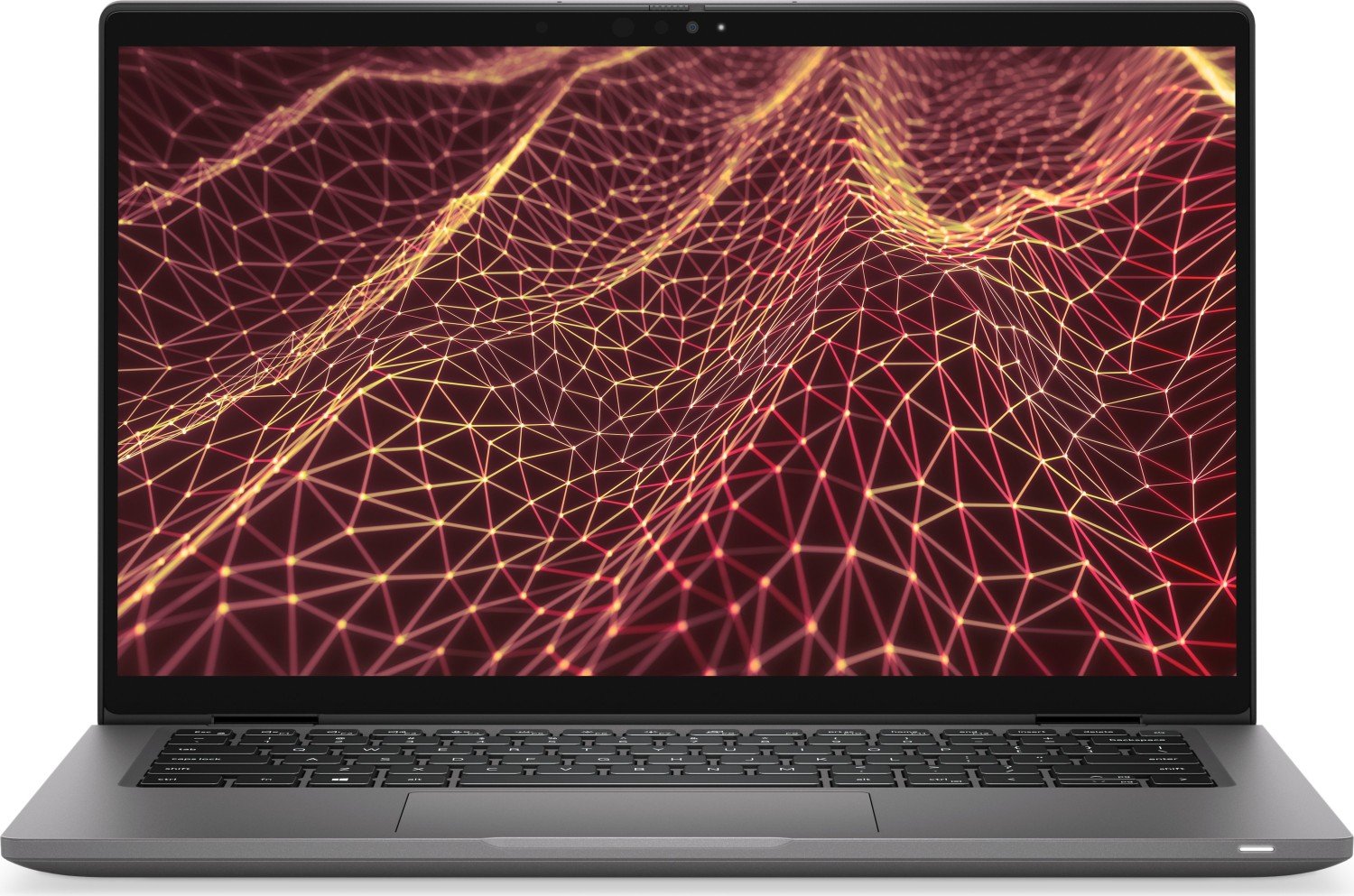 LATITUDE 7430