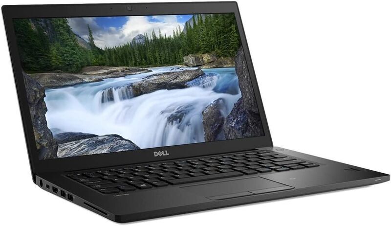 LATITUDE 5490