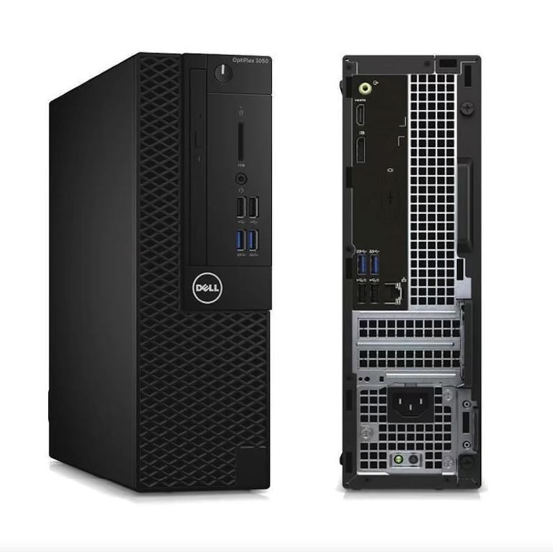 OPTIPLEX 3050