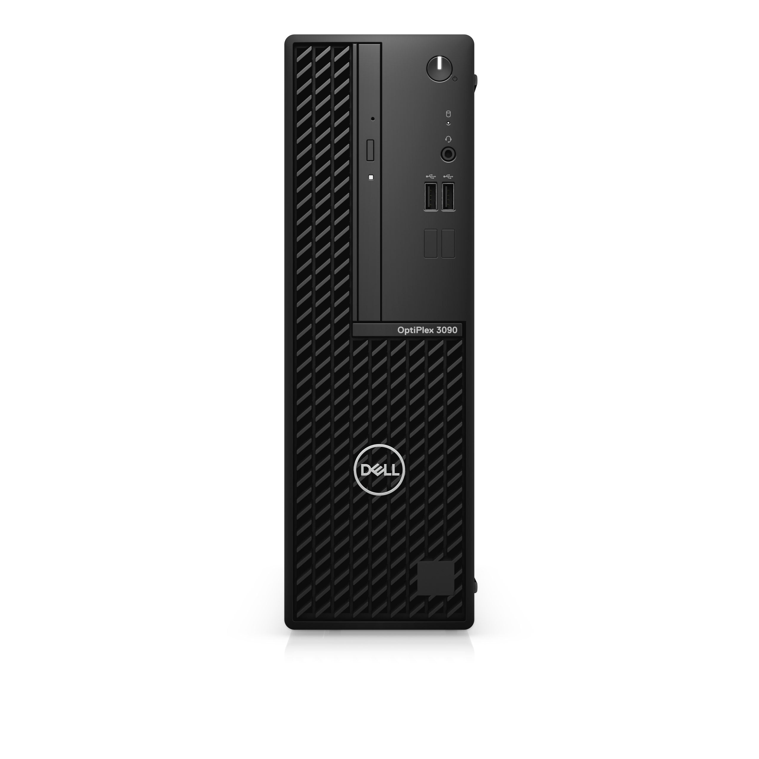 OPTIPLEX 3090