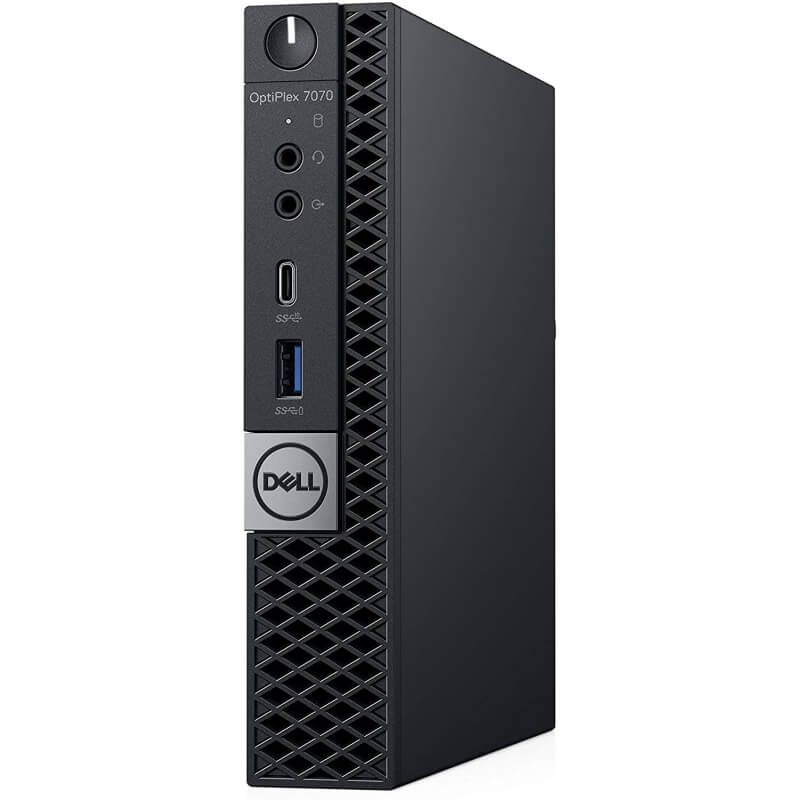 OPTIPLEX 7070