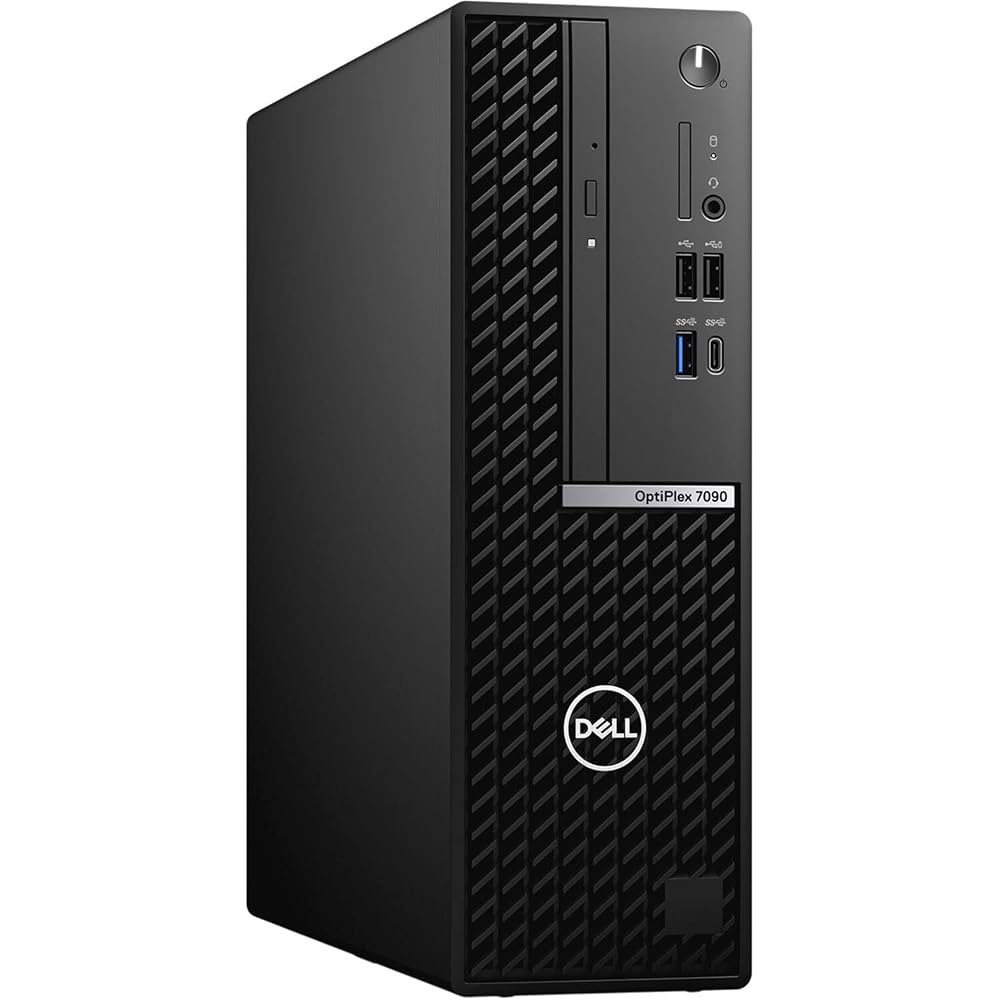 OPTIPLEX 7090