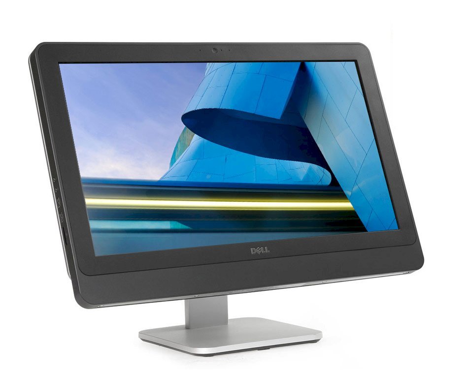 Optiplex 9020