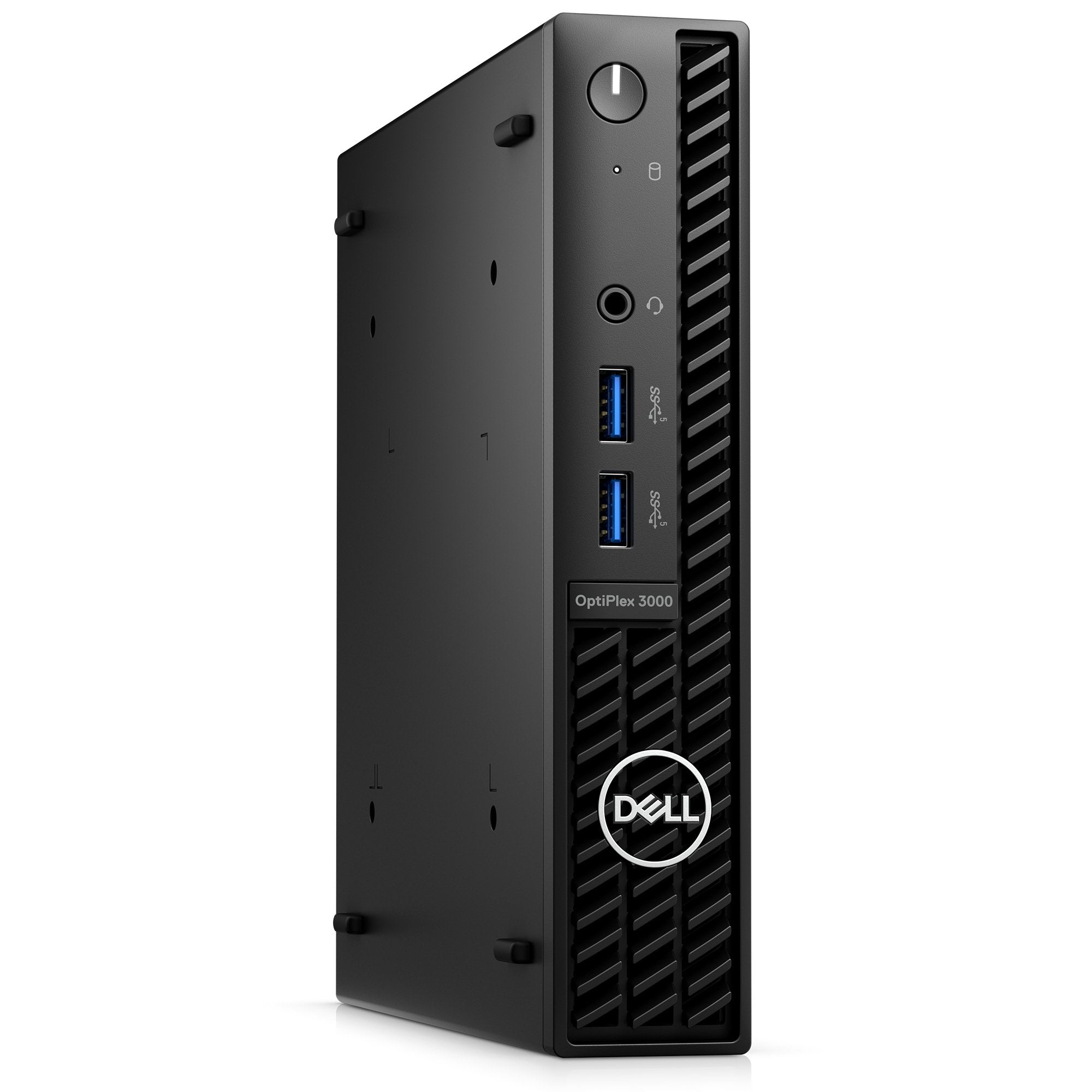 OPTIPLEX 3000