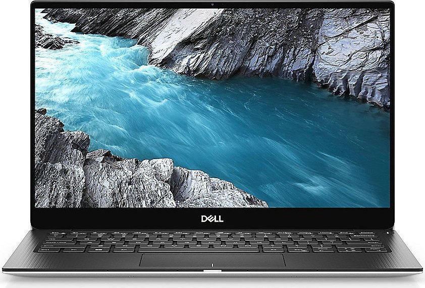 XPS 13 9380