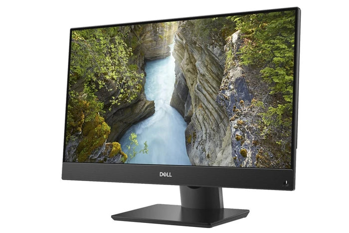 OPTIPLEX 7460