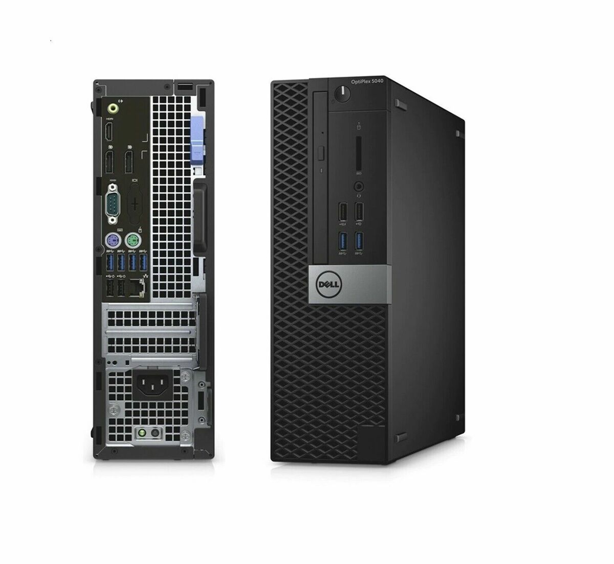 OPTIPLEX 7040