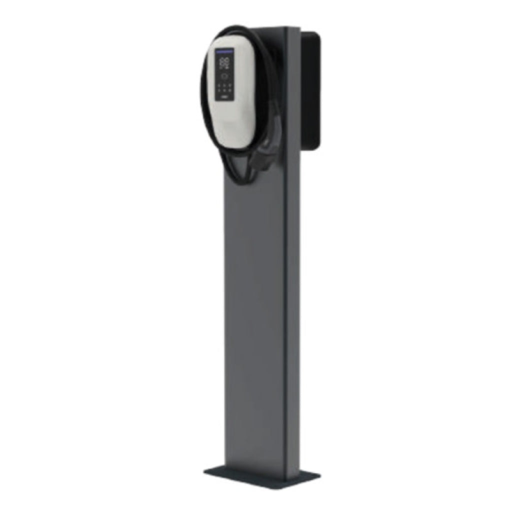 SD01