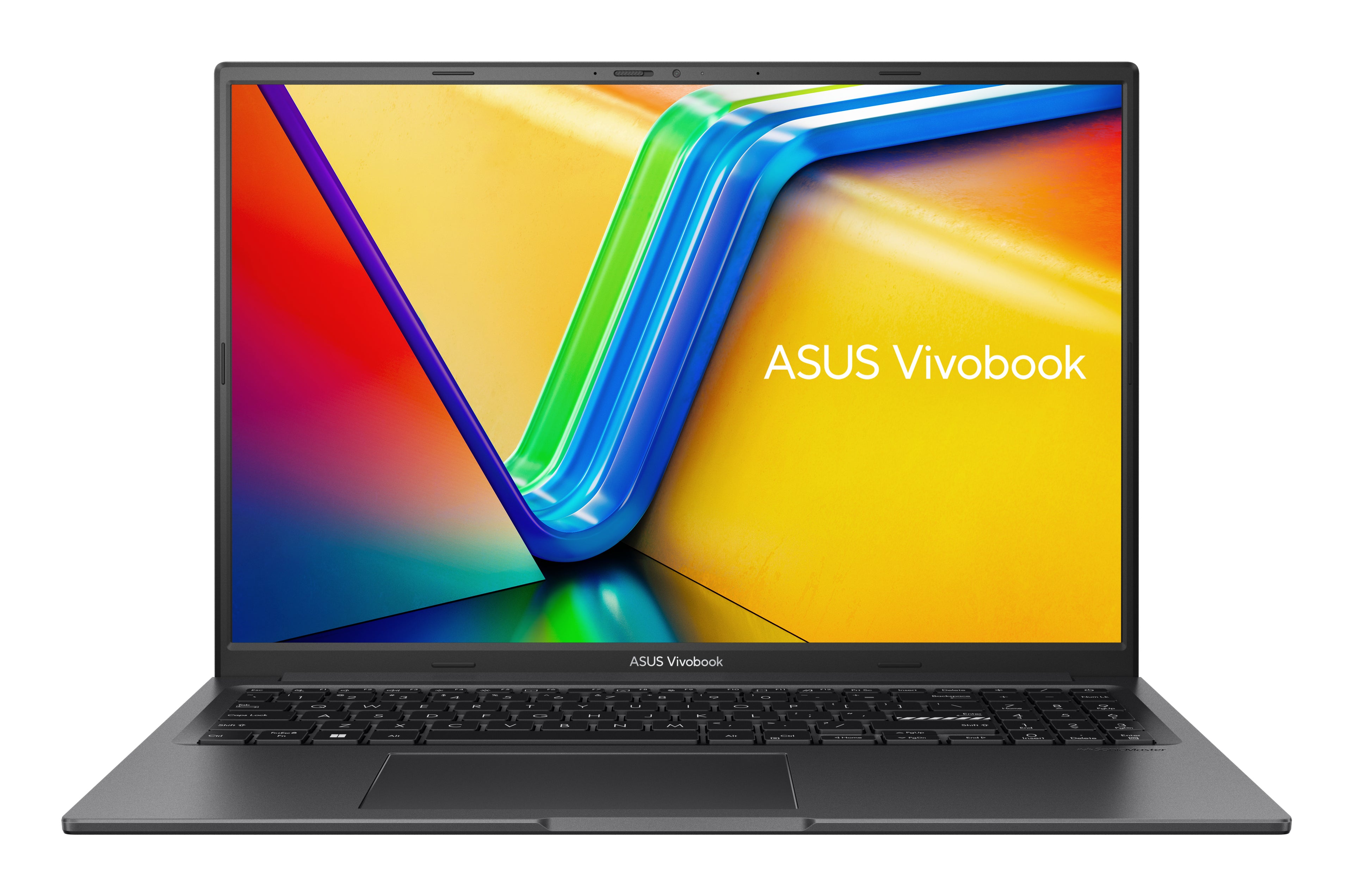 NB 16 I5-12500H 16GB 1TBSSD NOOS ASUS VIVOBOOK 16 - RTX 3050