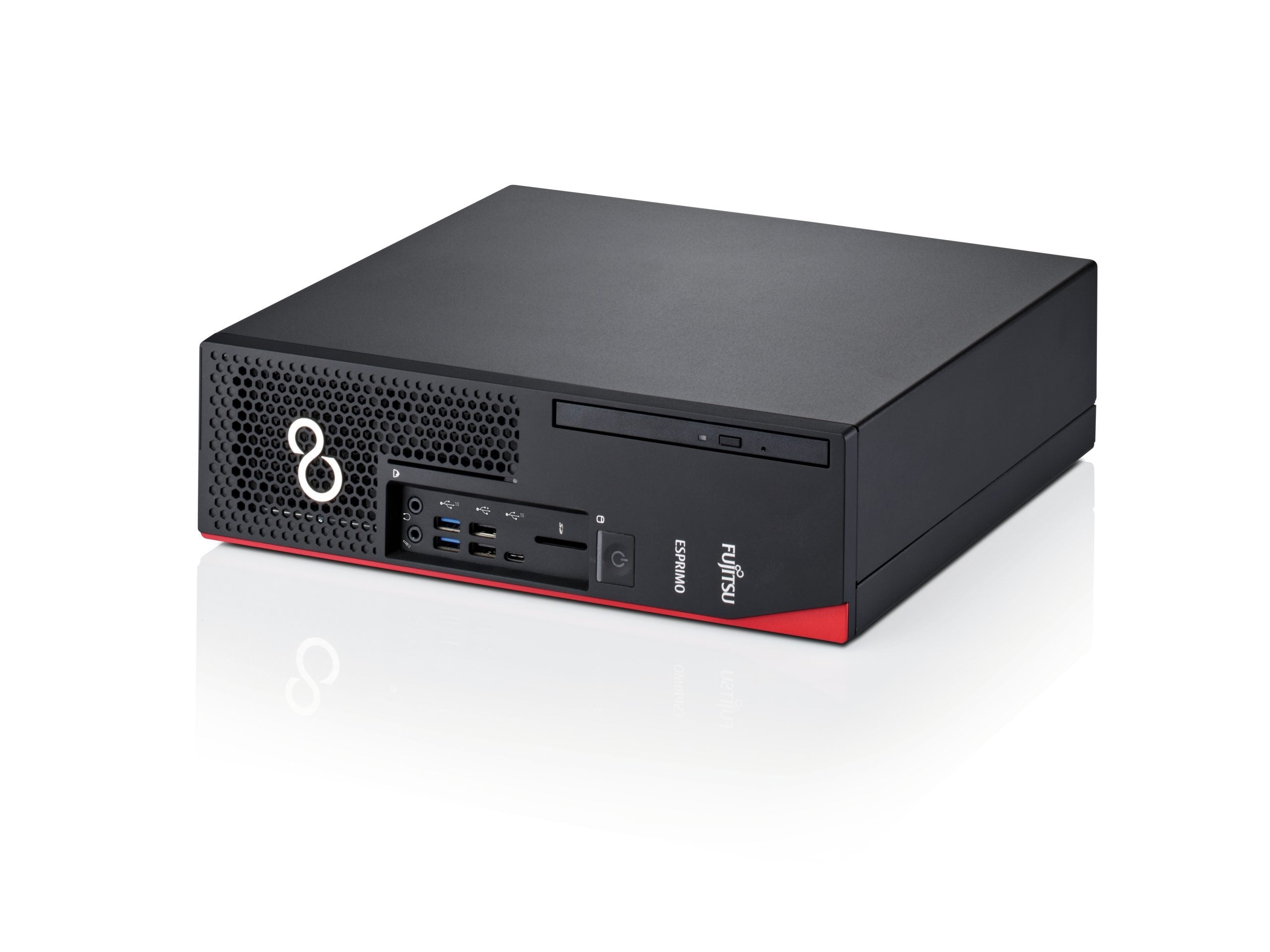 ESPRIMO D738