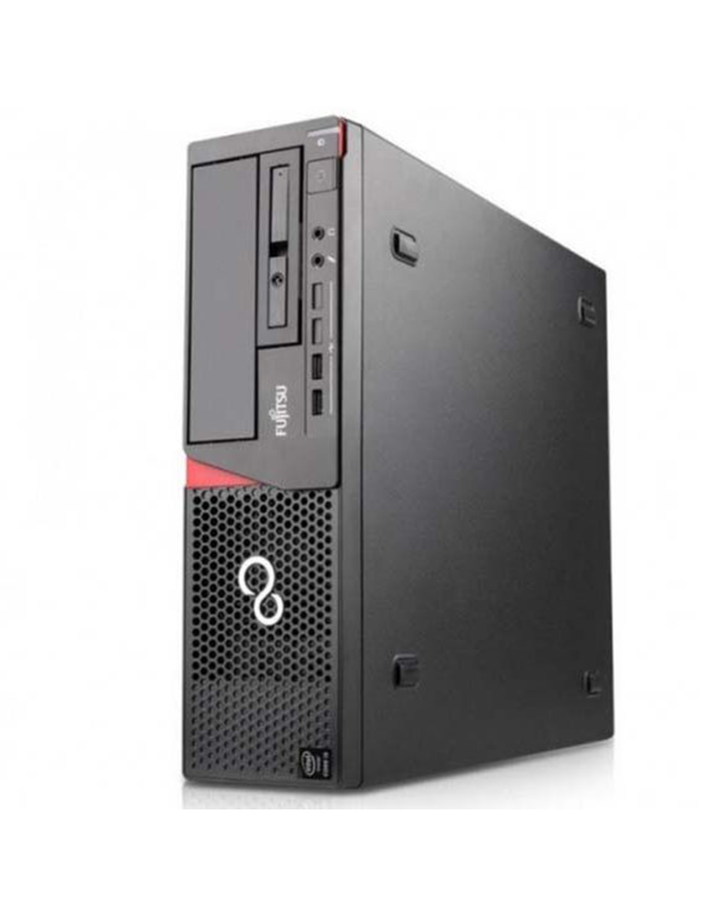ESPRIMO E720