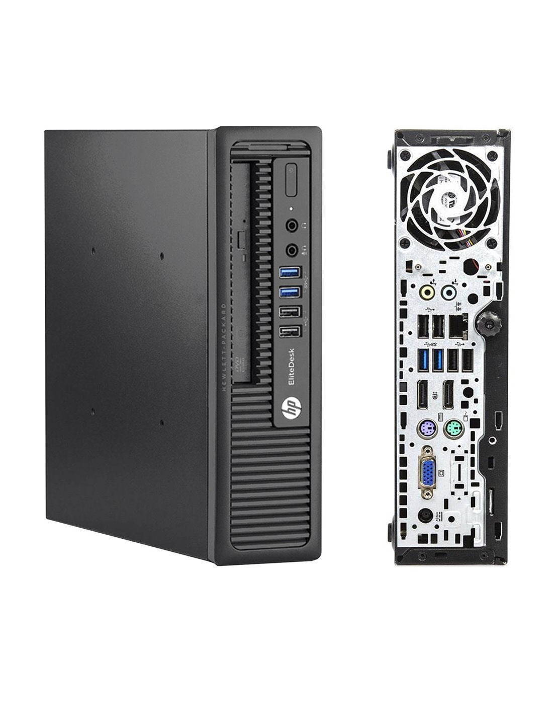 ELITEDESK 800 G1