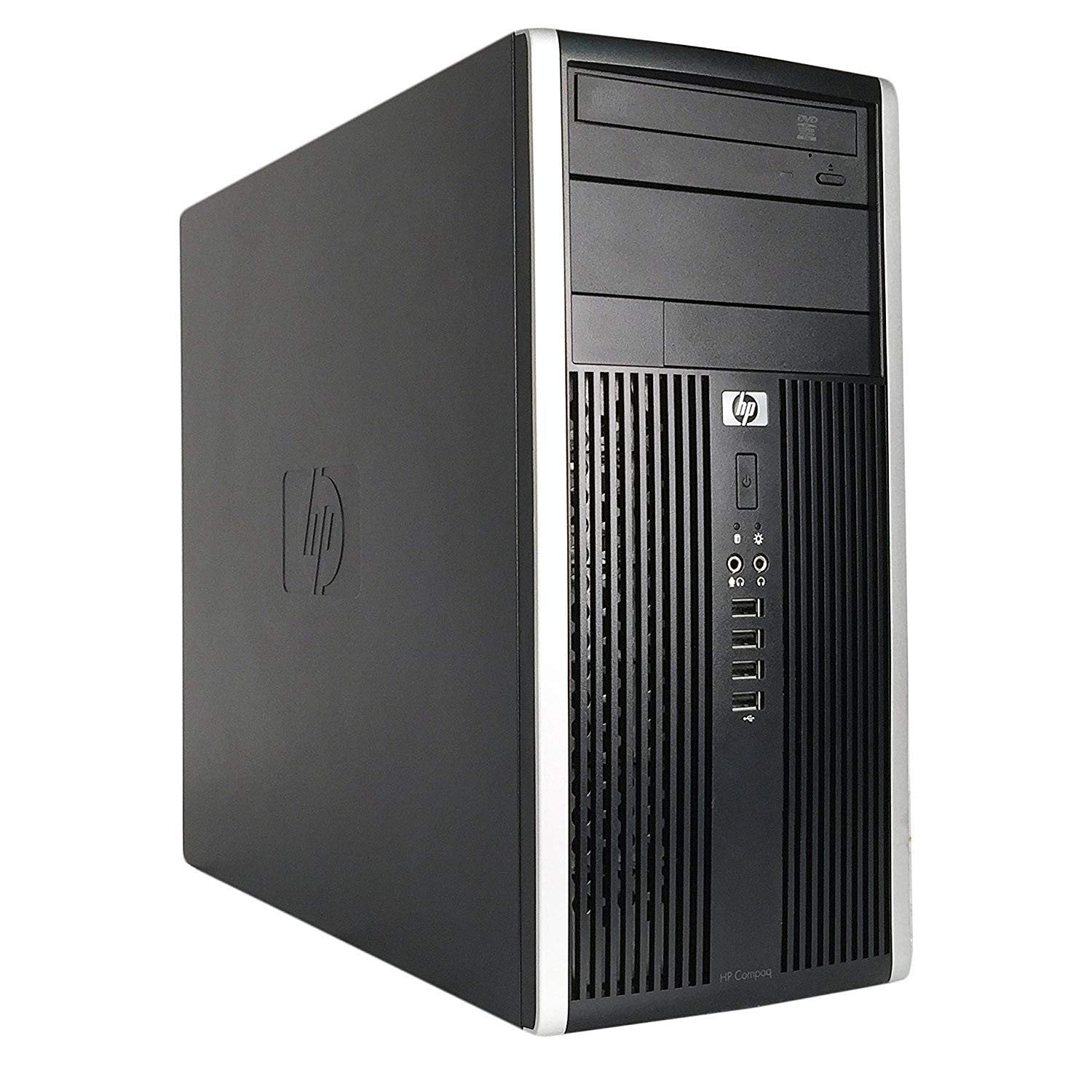 COMPAQ PRO 6300