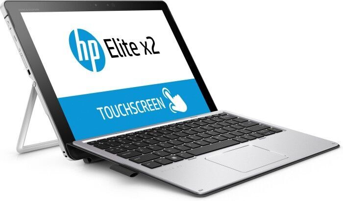 ELITE X2 1012 G2