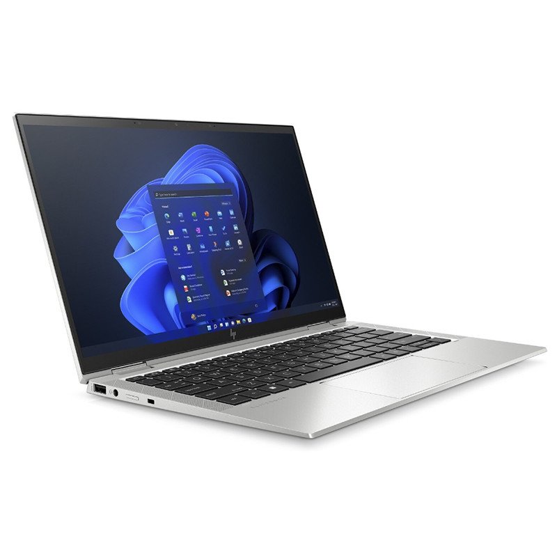 ELITEBOOK X360 1030 G8