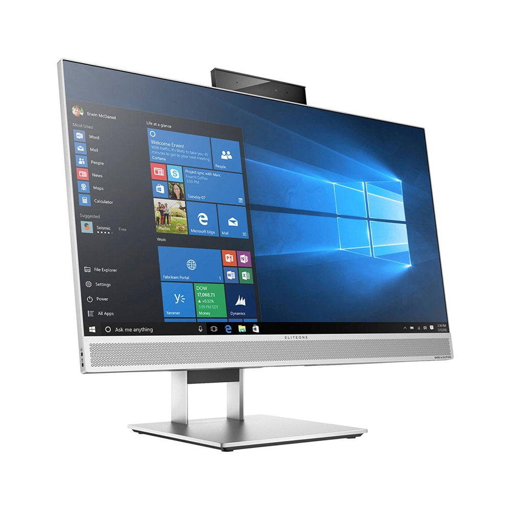 ELITEONE 800 G4