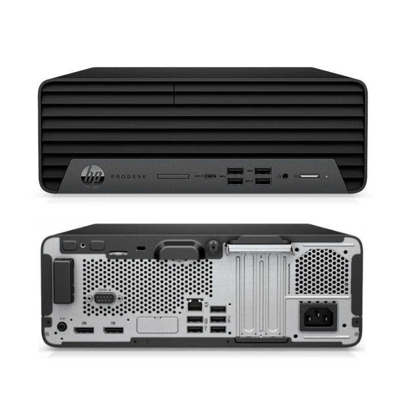 PRODESK 600 G6