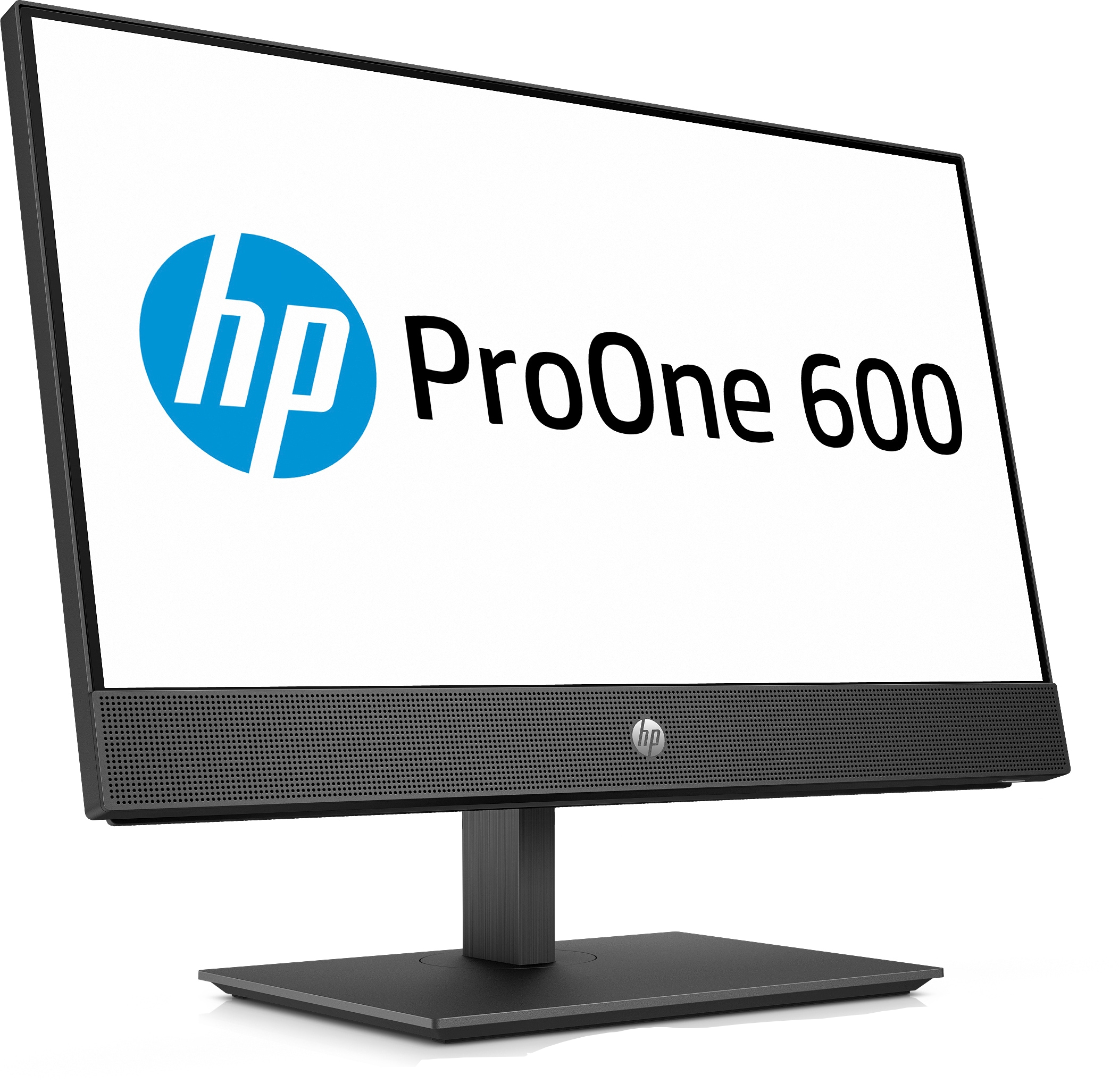 PROONE 600 G4