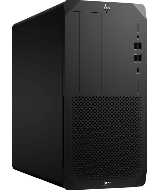 Z2 G5