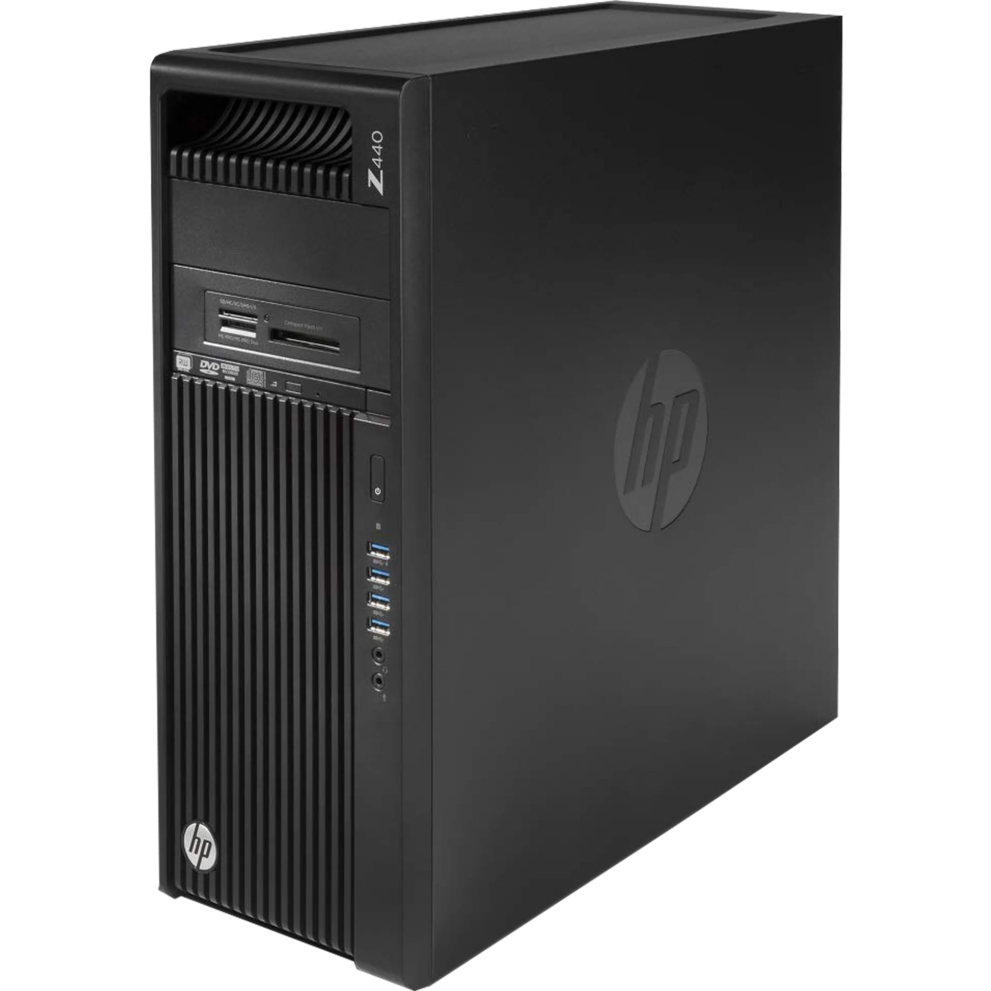 WORKSTATION TOWER Z440