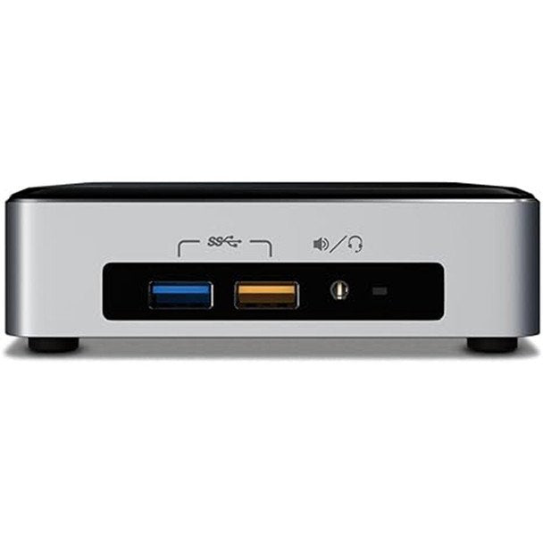 INTEL NUC6I5SYK