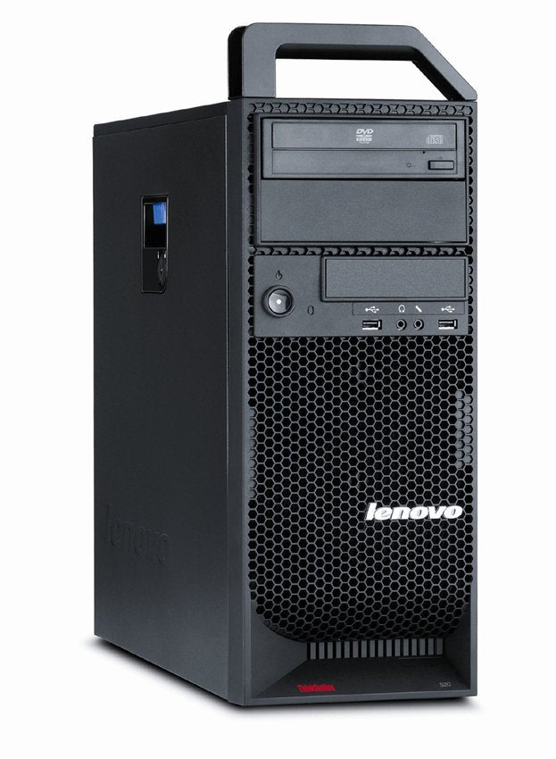 THINKSTATION S20