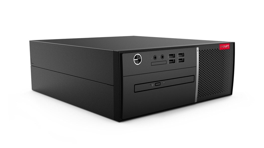 V530S